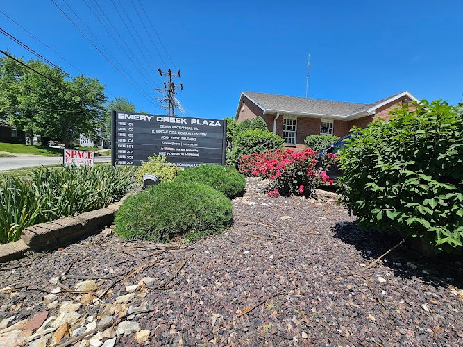 Buffalo Prairie Dental