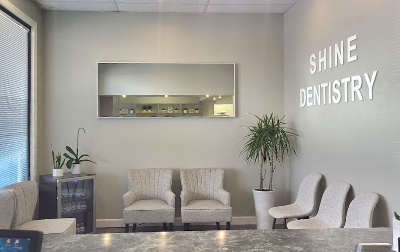Shine Dentistry (Brea)