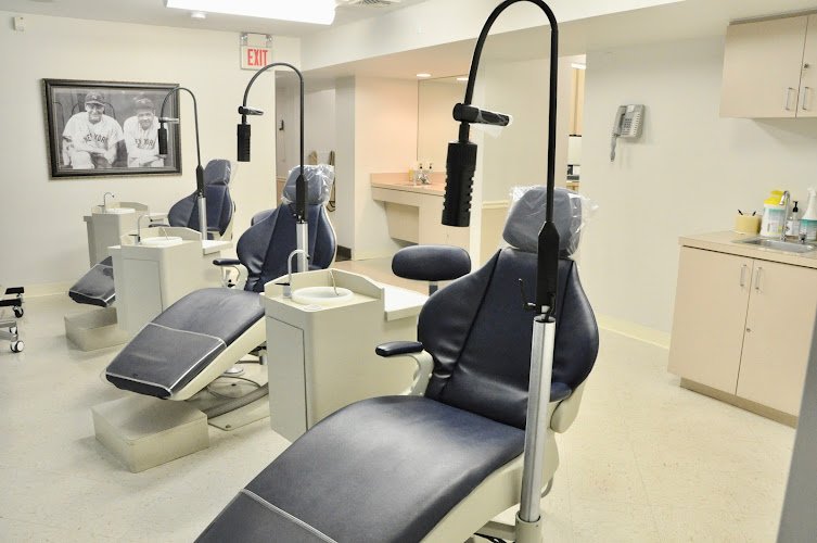 Perillo Orthodontics