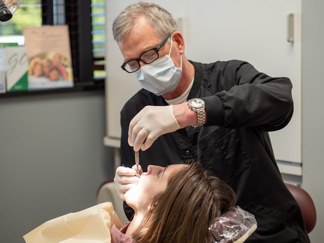 Summit Pointe Dental – Jackson