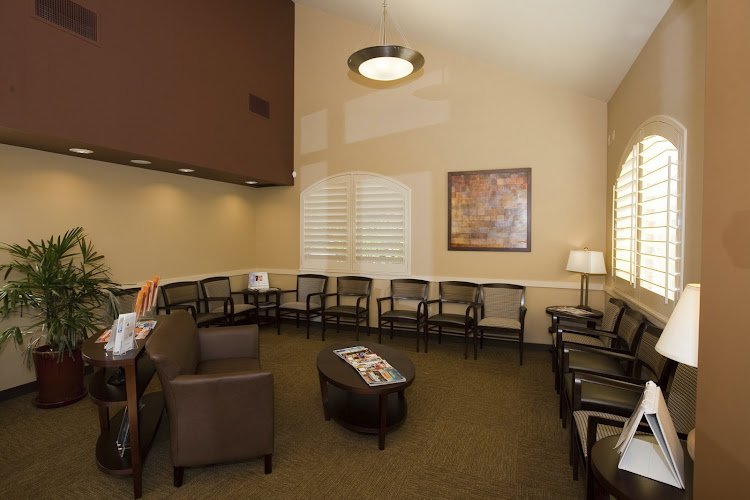 Austin Implants & Periodontics