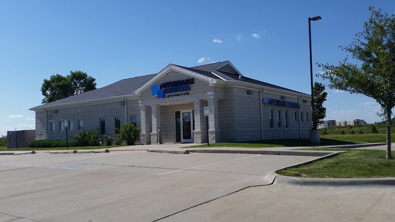 Thomas Michael O’Hara