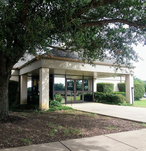 Northern Texas Facial & Oral Surgery