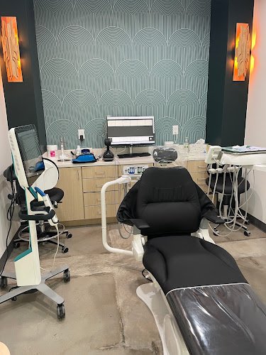 Forest Family Dentistry Eastside