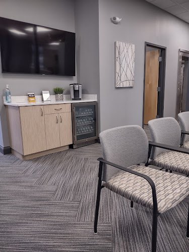 Northern Ky Oral & Mxlfcl Surgery