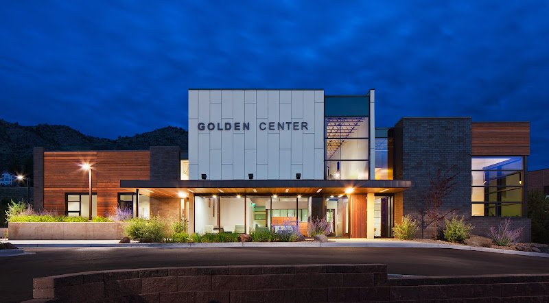 Canyon Point Implant & Oral Surgery