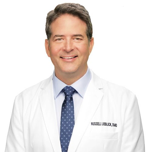 Beacon Oral & Maxillofacial Surgeons, Dental Implants and Wisdom Teeth