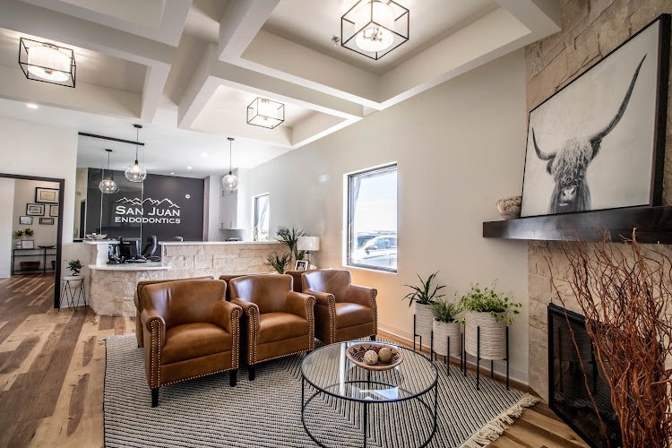 San Juan Endodontics