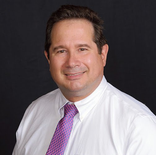 Gentle Family Dentistry