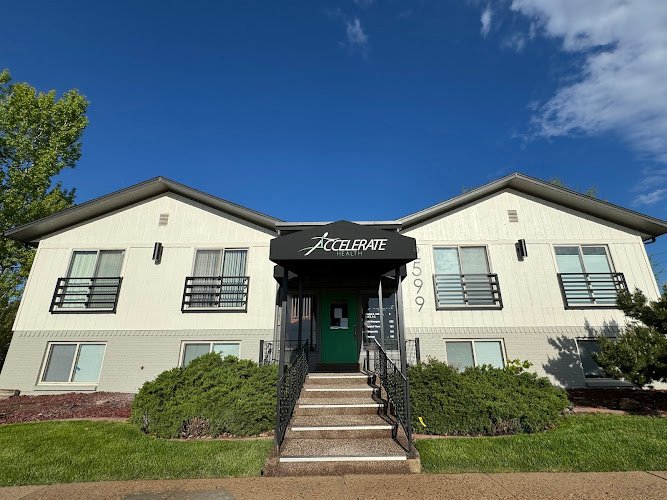 Epic Dental Care PLLC