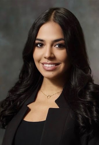 Warren Family Dentistry