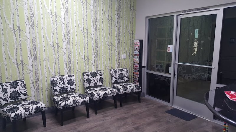 Grace Dental of Modesto