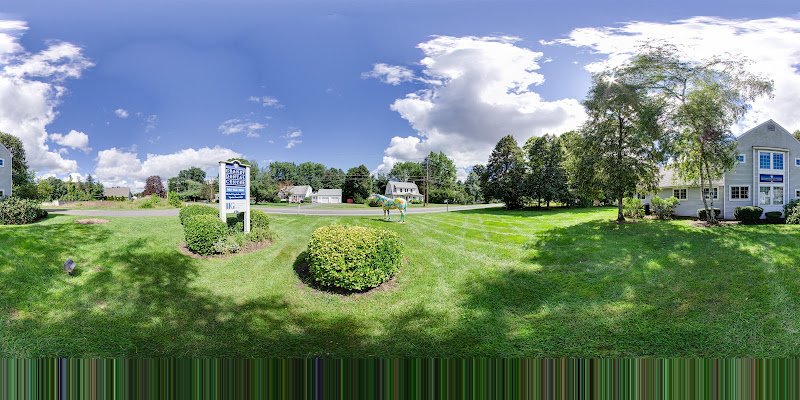 Granby Dental Center