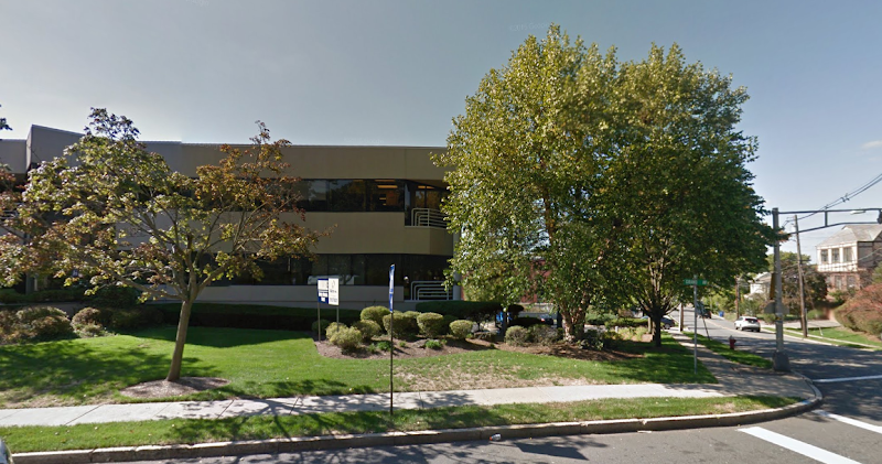 Alan N. Sedell, DMD – Endodontist at Comfort Dental Wheat Ridge Colorado