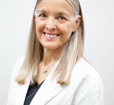 Southern Smiles Family and Cosmetic Dentistry