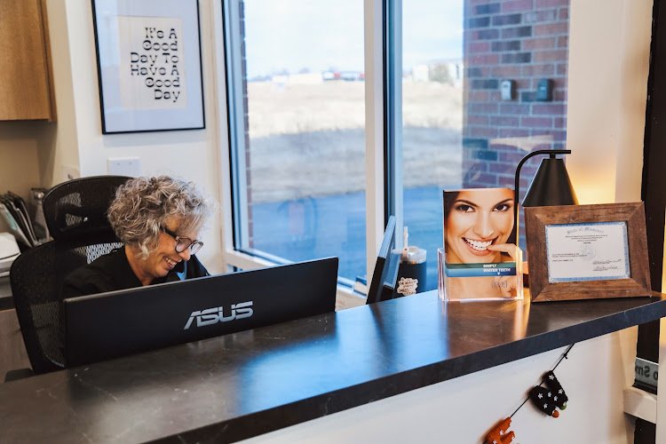 Rogersville Family Dental