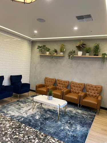 Gill Dental & Implants