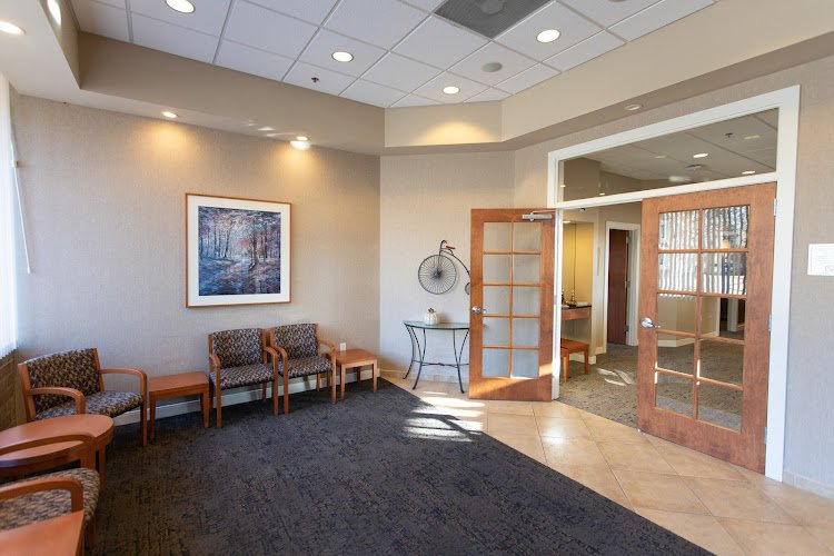 Park Dental Plymouth Lakes