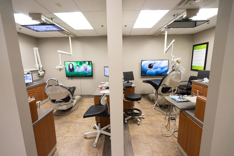 Maricopa Family Dentistry and Orthodontics