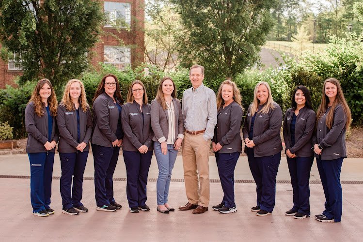 Parkway Periodontics