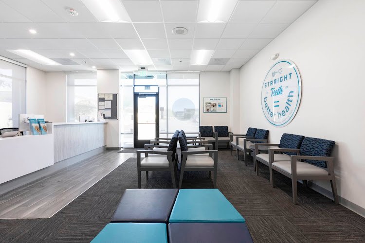 Dentists on Lake Pleasant