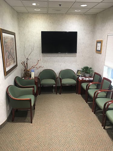 Elite Periodontics and Implants