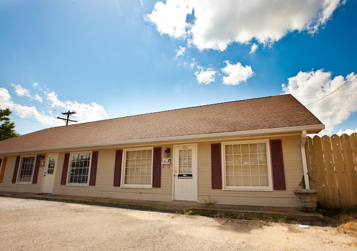 FMY Orthodontics – Henderson