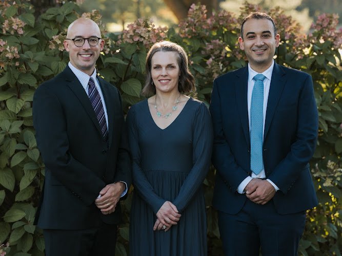 Newark Periodontics & Dental Implant Specialists