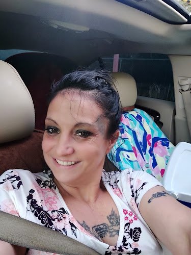 Wayne T. Martin, D.D.S. and Conor J Rutledge D.M.D., PC