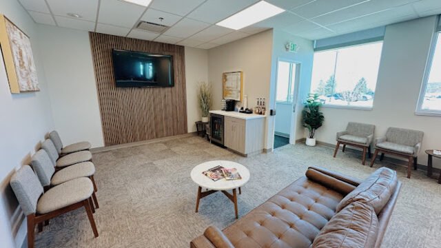 Processed with VSCO with m5 preset