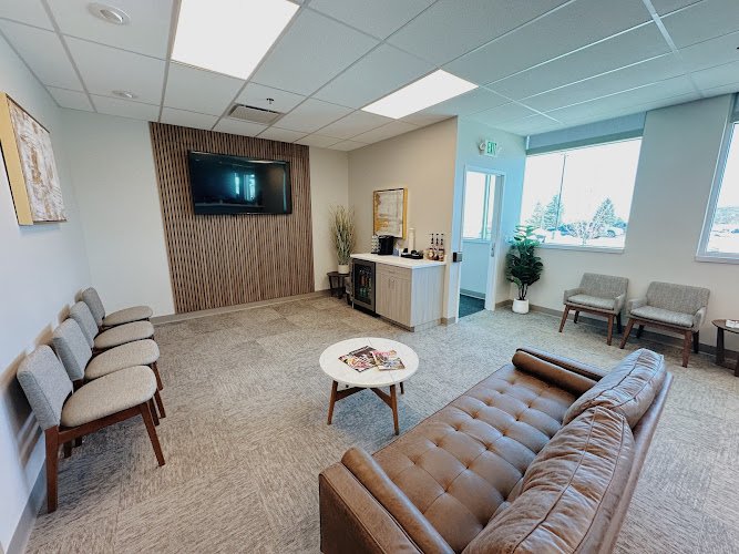 Colorado Surgical Arts