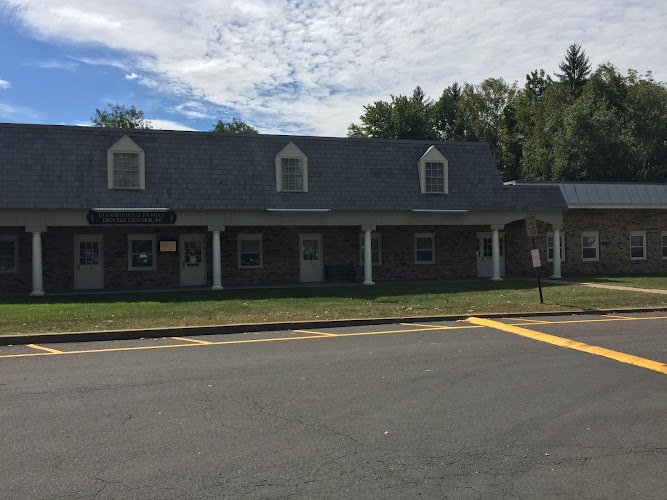 Bloomfield Family Dental Center