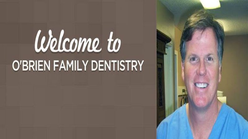 O’Brien Family Dentistry