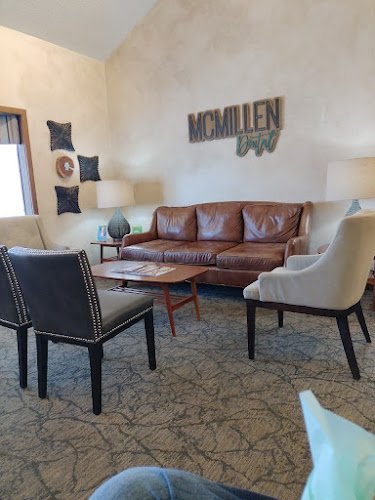 McMillen Dental