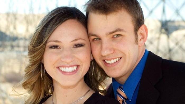 One-Day Denture Service