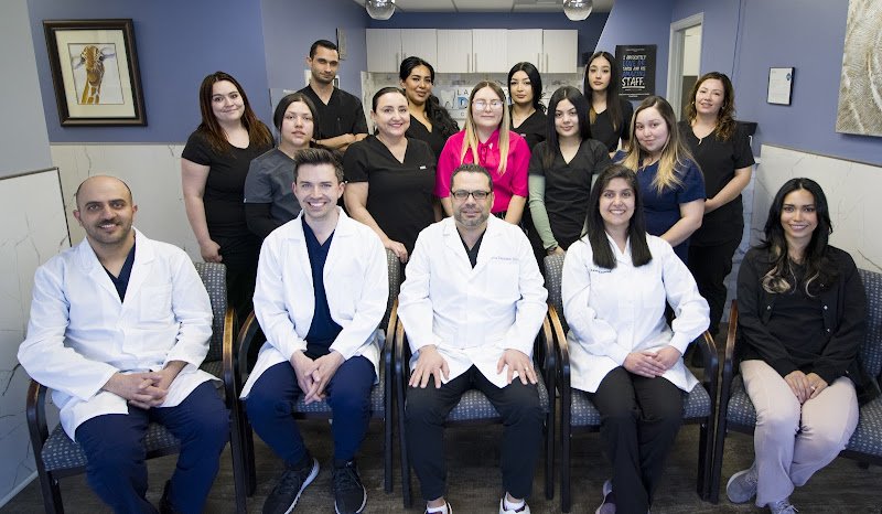 Lakewood Dental of Colorado