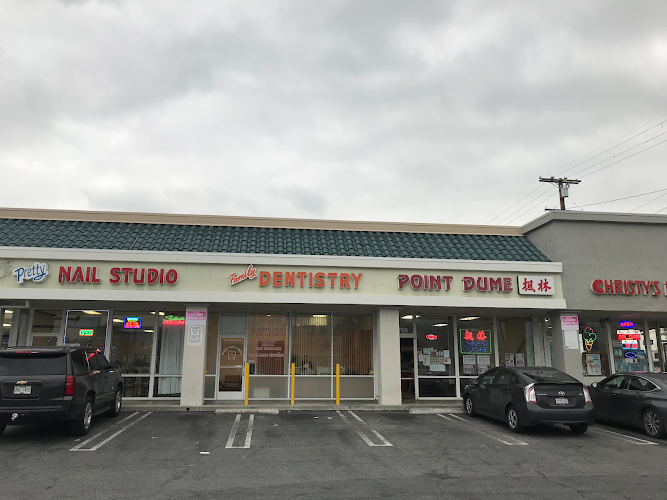 Everest Family Dental