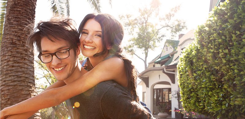 Moore & Pascarella, A Dental Group