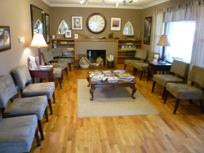 A Certain Smile Dr. Kara Lemmon, DMD