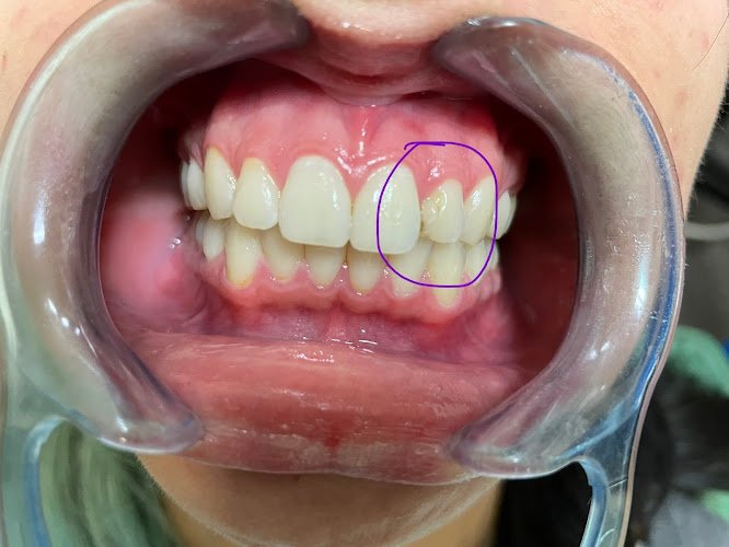 Choice Dental Care: Shahla Nadir DDS