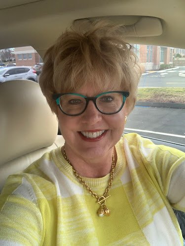 Wethersfield Dental Associates