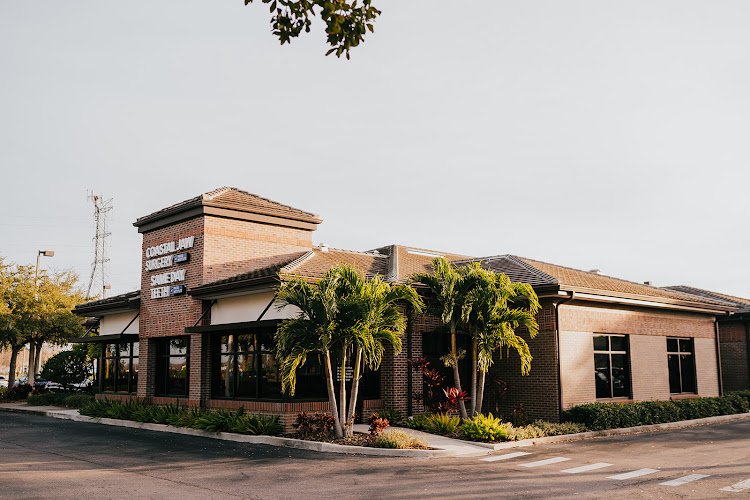 Same Day Teeth at Pikos Institute