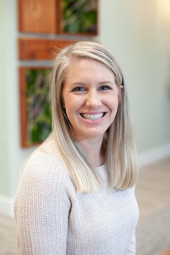 Thrive Family Dental