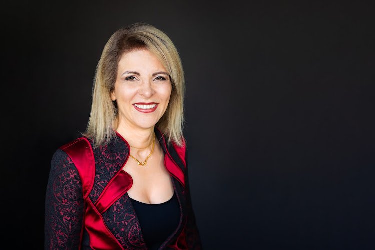 Ocean Breeze Dental Spa