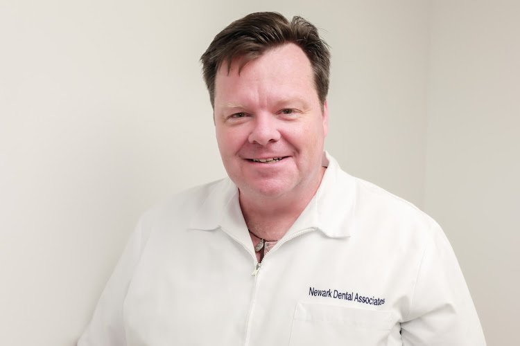 Newark Dental Associates
