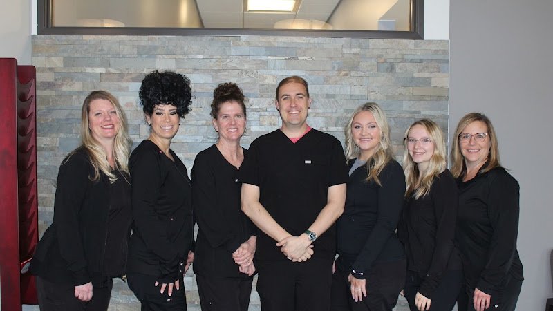 Whiter Family Dentistry