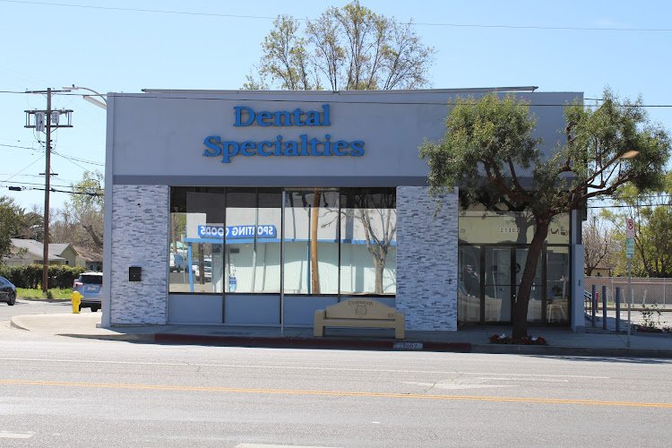 Angel Smile Dental Group