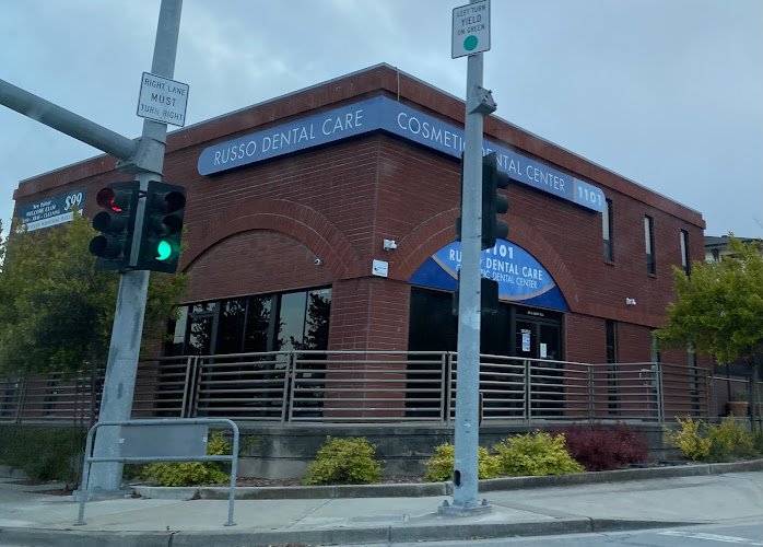 Russo Dental Care
