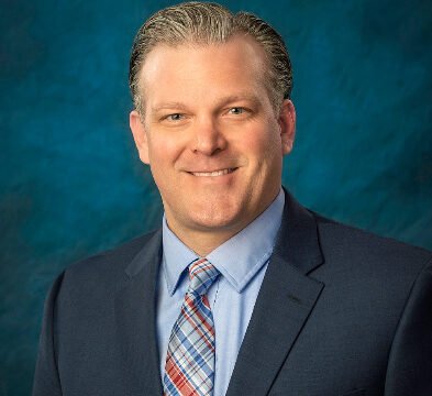 Prairie Mountain Dentistry