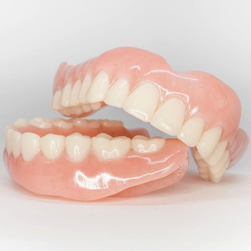 Brooklyn Heights Dental: Mariam C. Vonderheide, DMD